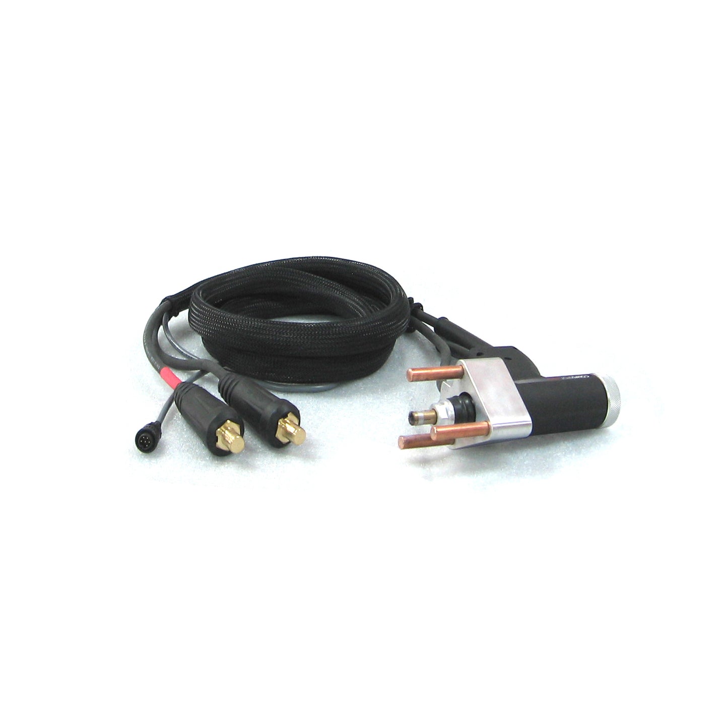 COMPUSPOT 180AL