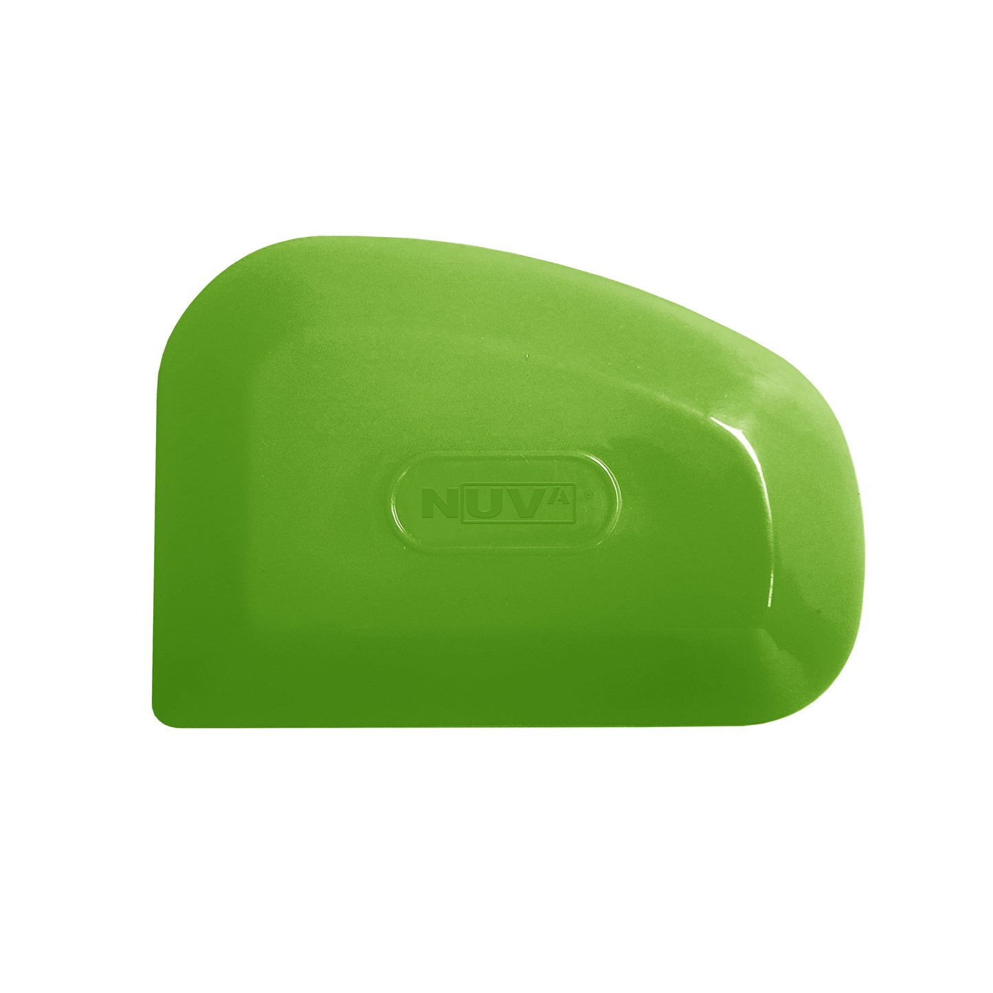 Multi-ray rubber spreader 73x105mm