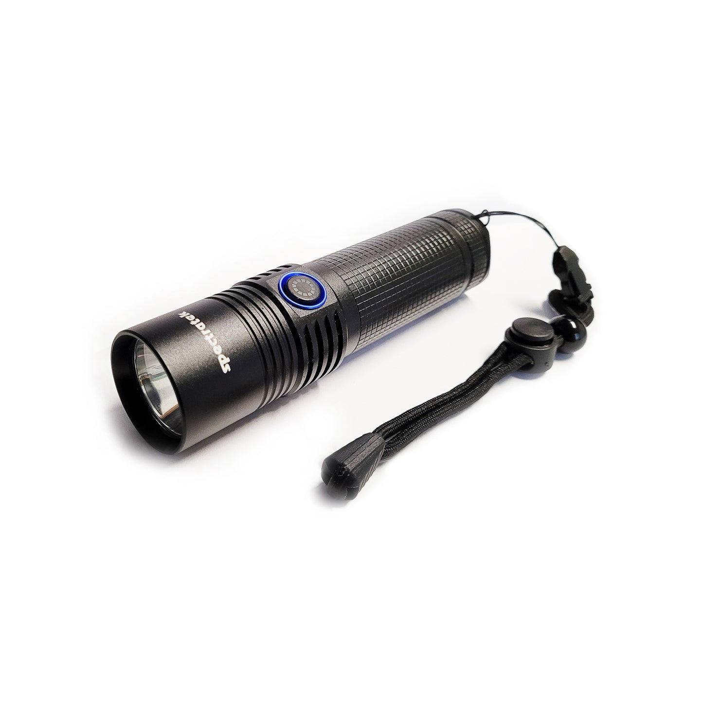SPECTRATEK UVTEK100