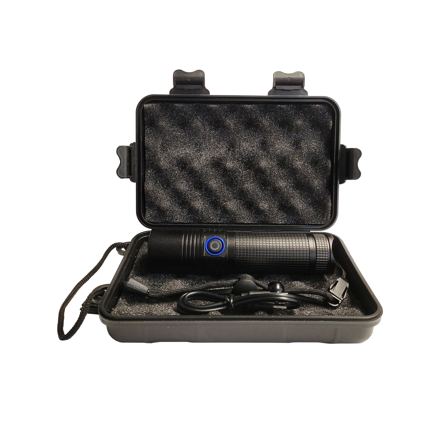 SPECTRATEK UVTEK100
