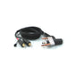 COMPUSPOT 180AL