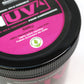 NUVA Universal UV-A curable filler