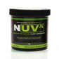 NUVA UV-A curable refinish Putty
