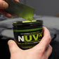 NUVA UV-A curable refinish Putty