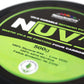 NUVA UV-A curable refinish Putty