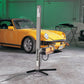 SPECTRATHERM 1200