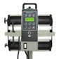 SPECTRATHERM 2400SD