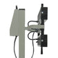 SPECTRATHERM 2400SD