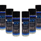 Degreaser & cleaner for UV curable products