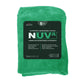 Ultrasoft microfiber cloths