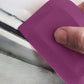 NUVA rubber spreaders