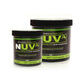 NUVA UV-A curable refinish Putty