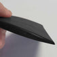 NUVA rubber spreaders